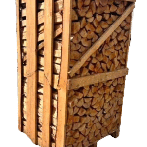 Legna da ardere 100% secca