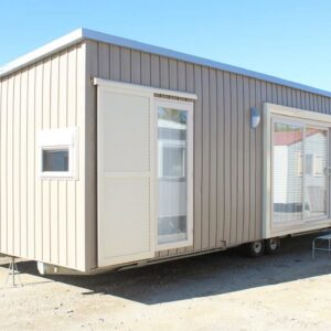 MOBIL-HOME TRIGANO T3